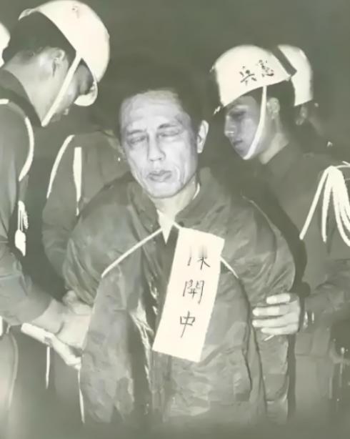 1950年，吴石、朱枫等人相继被杀，国民党以为，地下党已经被连根拔除，实则不然。
