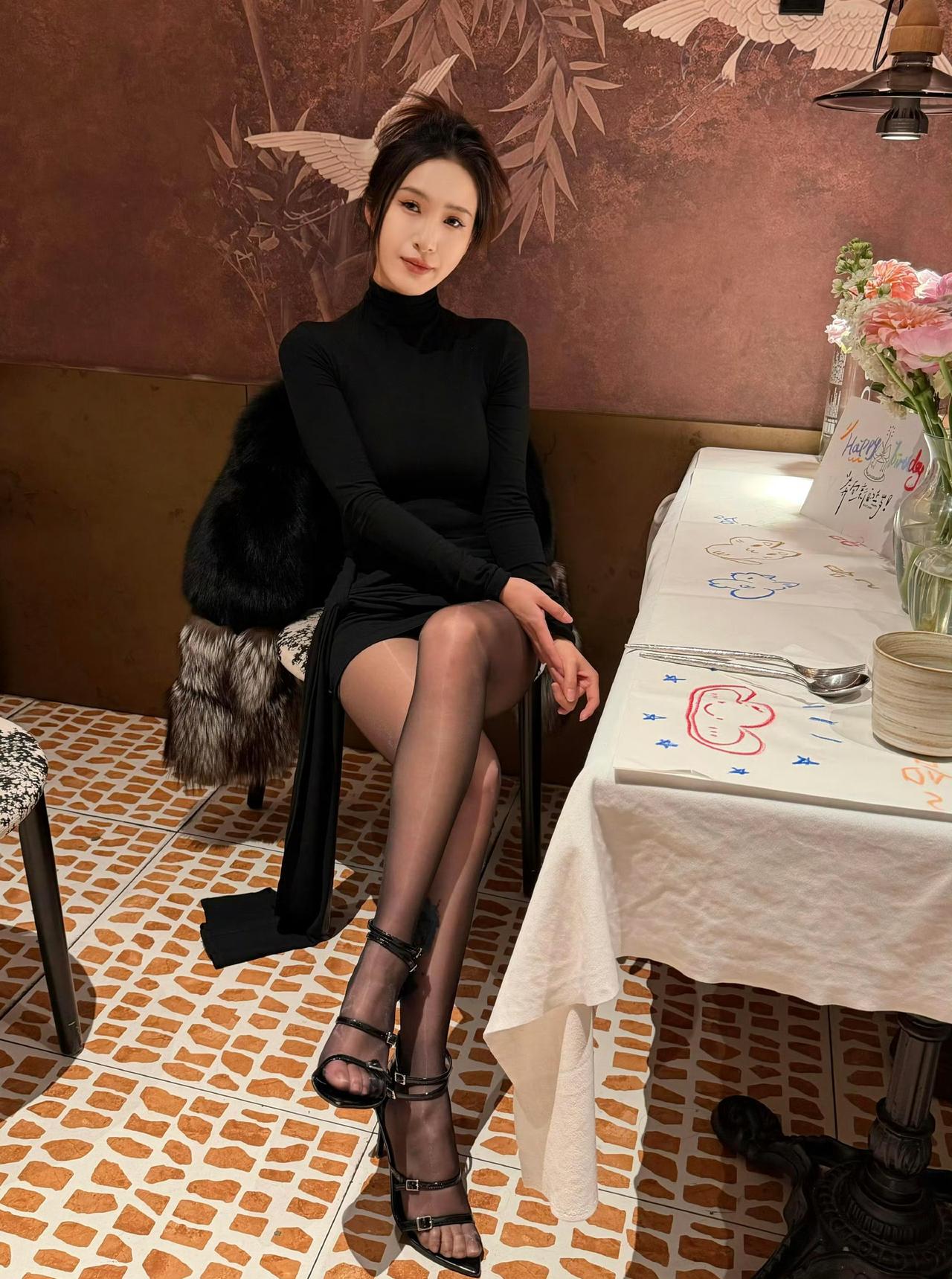 好吃来吃​​​