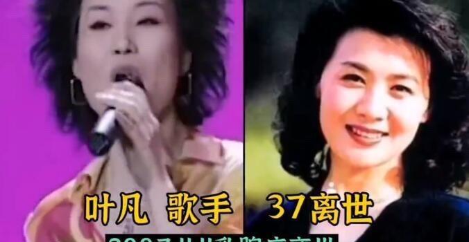 这些女星的照片，心里一阵酸楚。她们在最好的年纪离开，留给世人的只有无尽的惋惜。