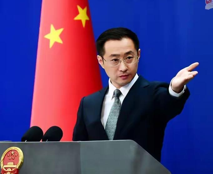 就在昨天，6月3日，联合国大会不记名投票选2027至2028年度安