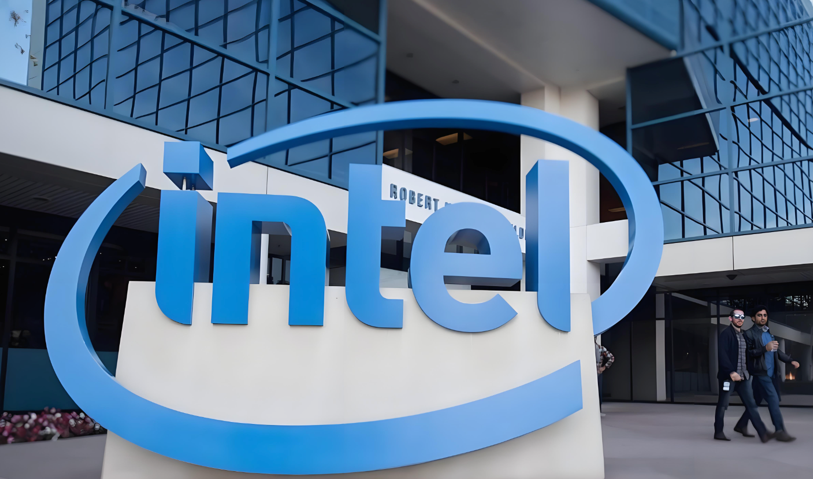 Intel七款CPU泄露微软NVIDIA联手RTXSpark即将登场