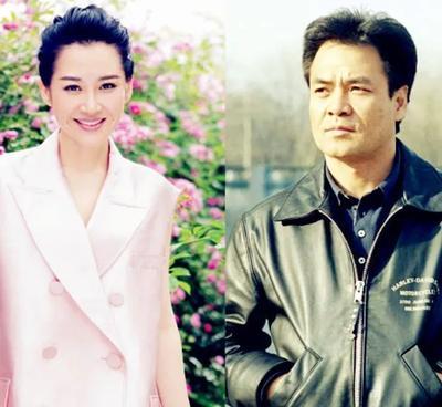 1994年，王志文撅走了尤勇智的女朋友许晴，尤勇智痛哭流涕来到葛优家说: