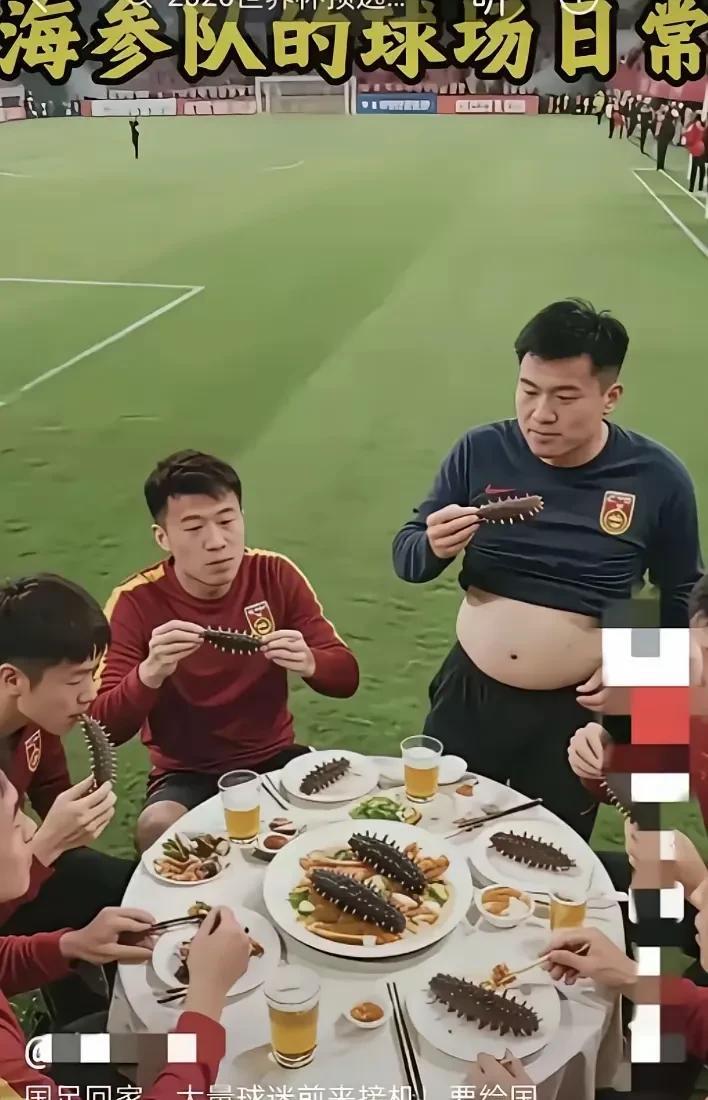 足协这次真扛不住了，不解散真不行了！在广大球迷抵制广告赞助高后，近期抵制活动又