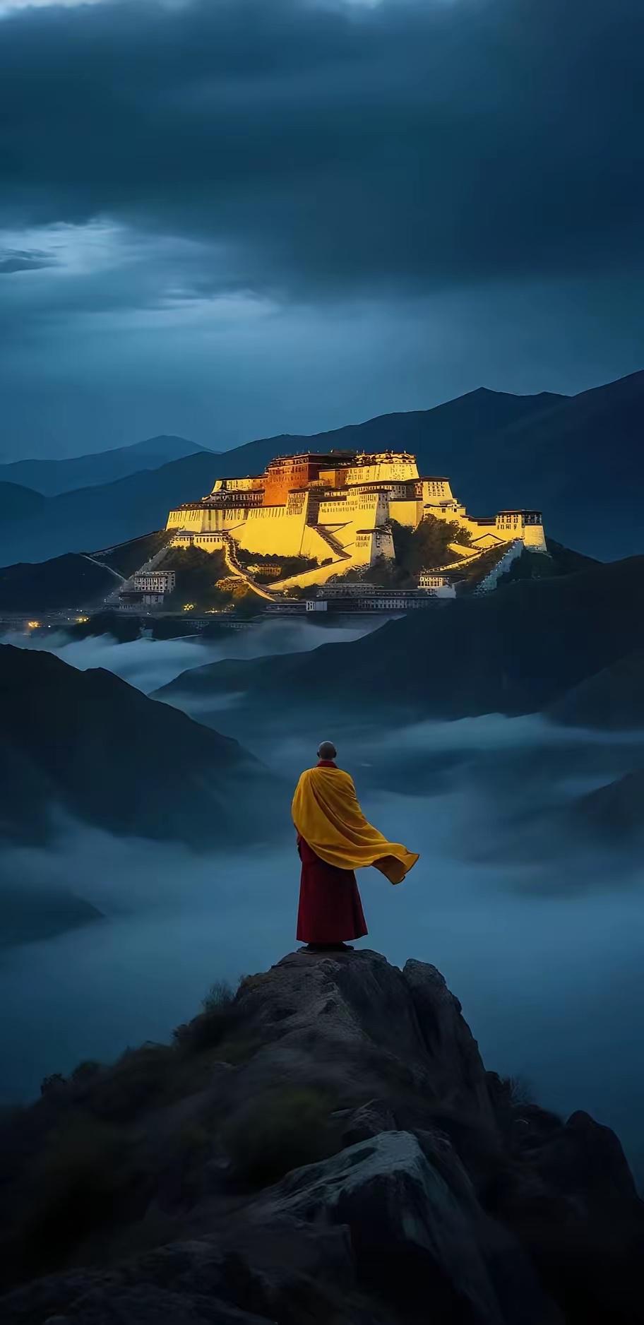 人善被人欺，马善被人骑，自古不变的道理