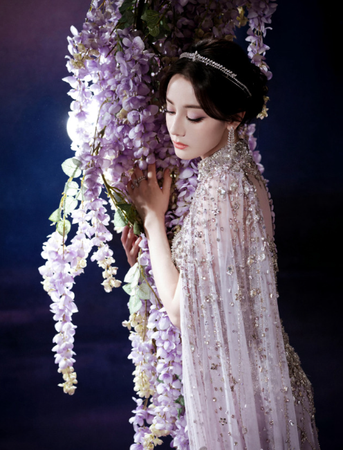 在许多的犹豫中，你做对了一件事情，那就是勇敢地上路