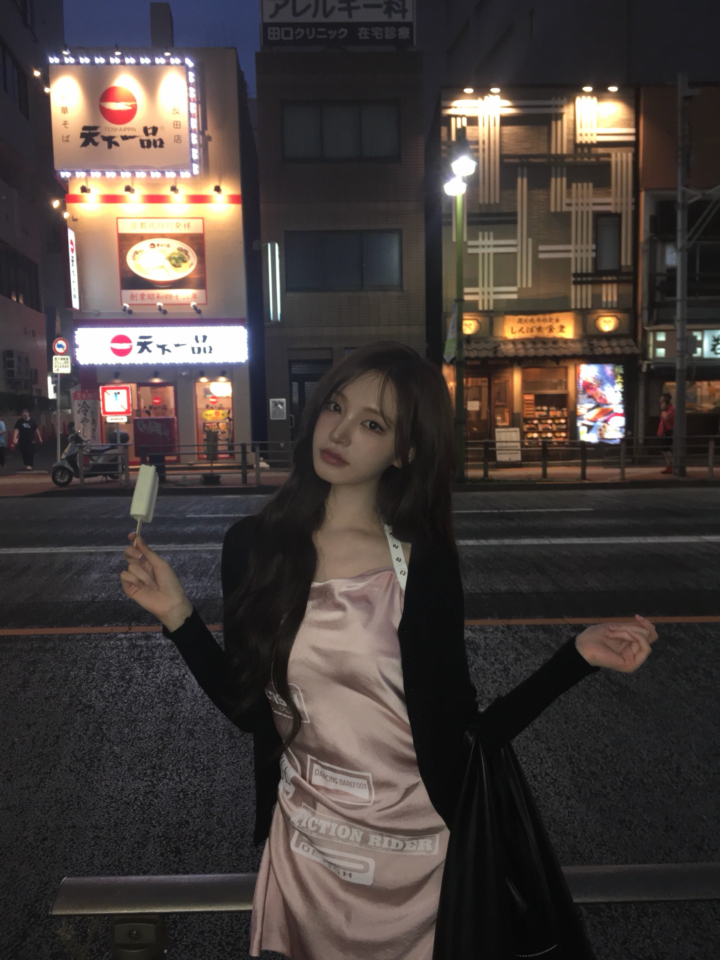 260922liz.yeyo🎶JVKE-pretty