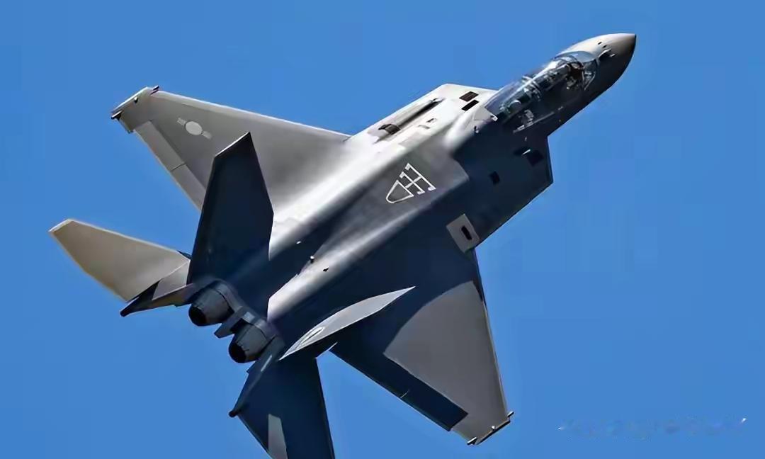韩国KF-21战斗机确实进入量产倒计时，这事一点不掺假。2026年1月刚完成全部