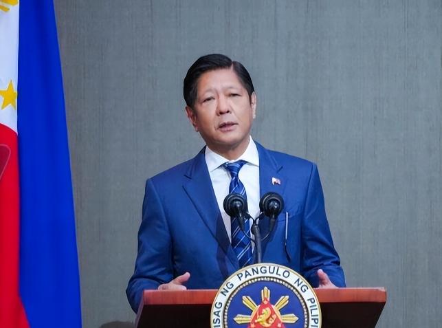 出来混迟早是要还的，只是这几个跟在大哥后面叫嚣得最欢的邻居没想到，报应和清醒来得