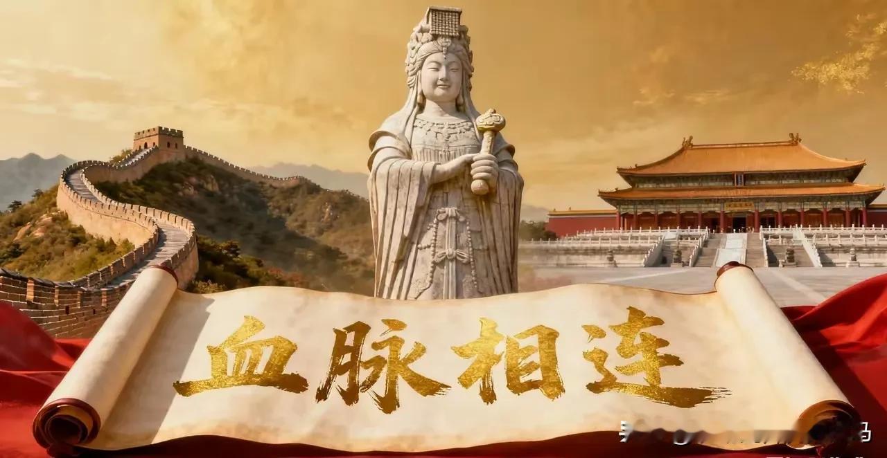 美国清醒了，中国解放台湾根本不需要登陆。美国军方终于清醒，他们算计了几十年