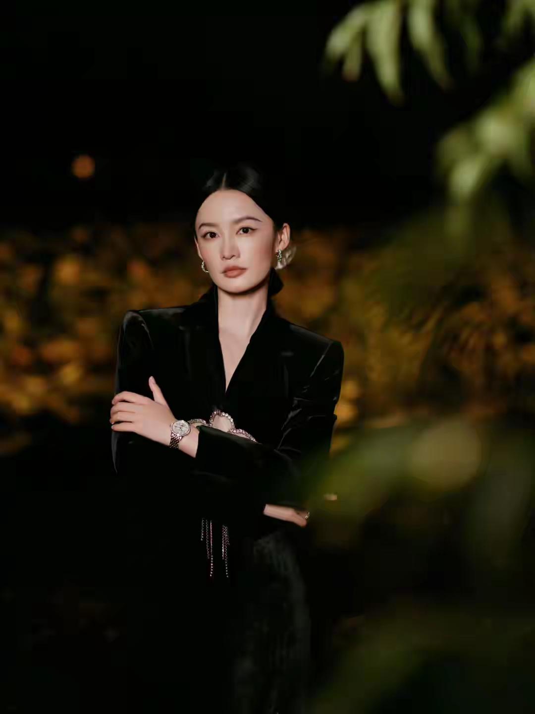 李沁国际石油局势对普通人生活有什么影响