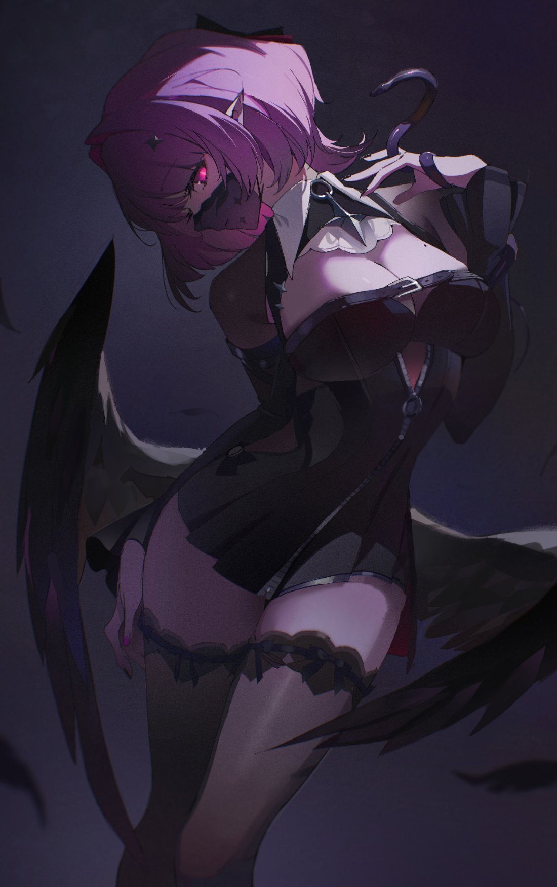 动漫画师SSSSir_lo