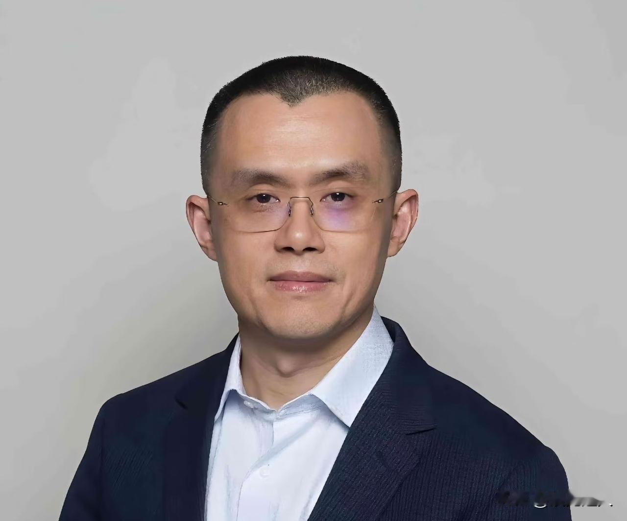 还是华人首富赵长鹏厉害，一句话就让孙宇晨乖乖闭嘴了。这次景甜的事，孙宇晨又是