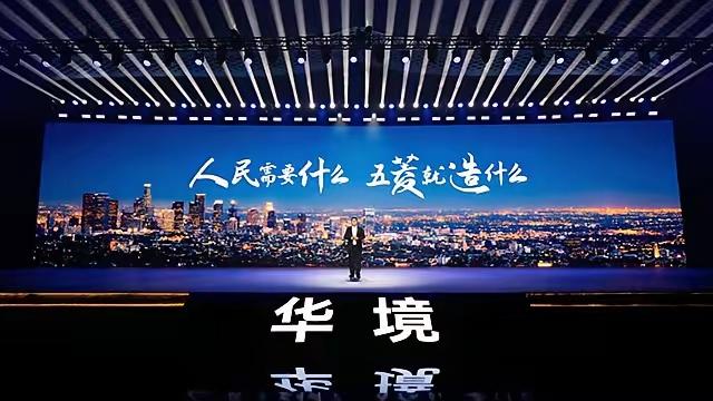 不服不行！这就是30年修车师傅的经验，真的靠谱：要便宜、性价比→就选零跑