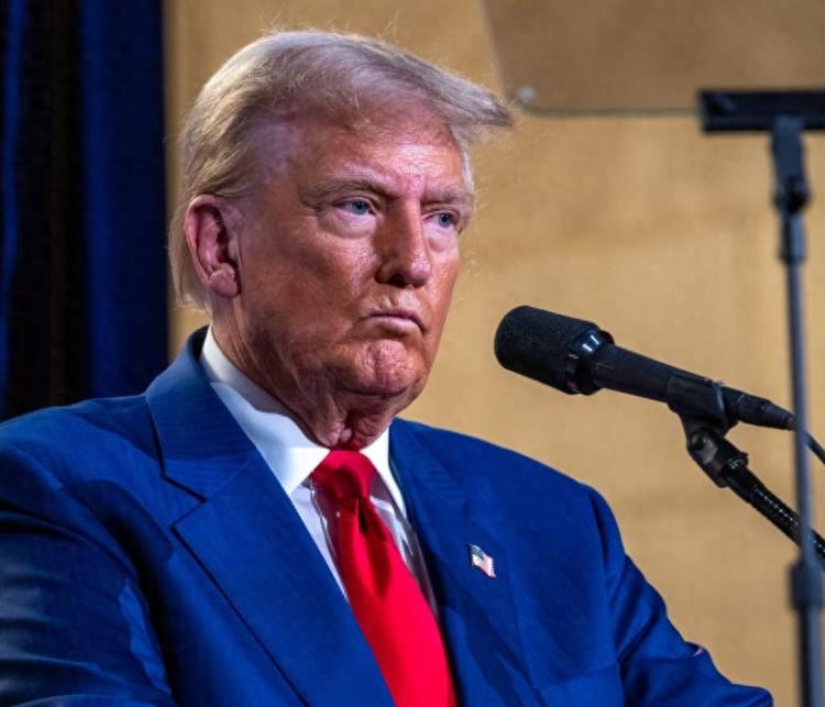 打到七寸上！中方制裁美军工+稀土断供，F-35生产线直接趴窝稀土