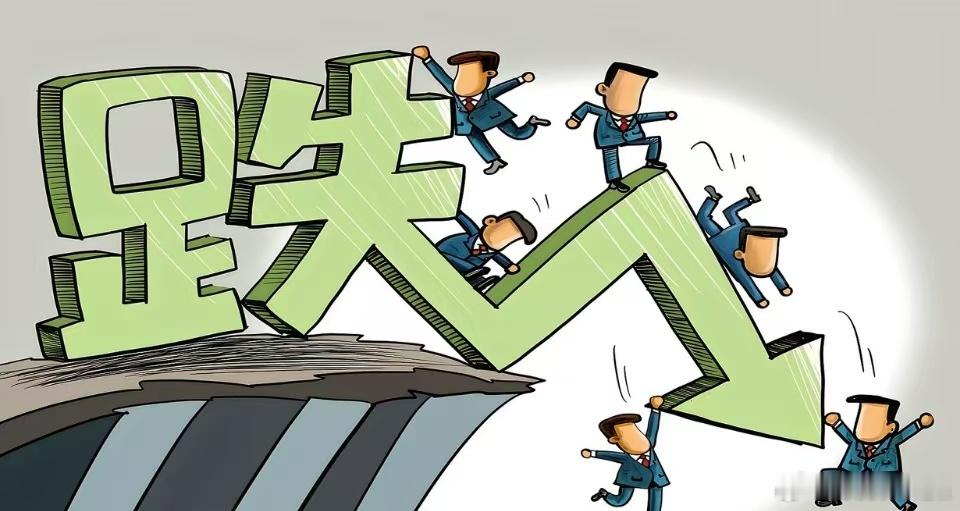 杭州宇树科技十大供应商?王总闹哪出？？？那个问号应该要写大点·中大力德(00