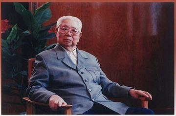 陈锡联同志为啥能得到重用的3个原因：第一，陈锡联同志战功卓著，能服人。第二，党性