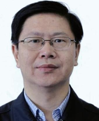 包钢原董事长魏栓师判了！在职工录用中为他人谋利，违反廉洁和生活纪律1964年