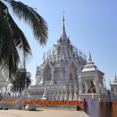 🌙伊朗救了美国一命！说句大实话，如果不是伊朗一战“打醒”美国，美国还以为自己