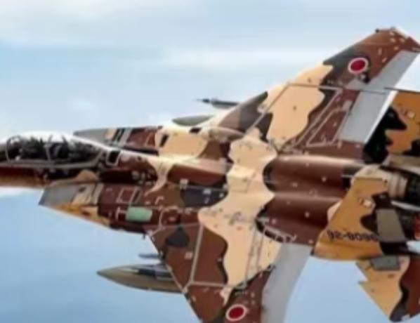 就在中日关系剑拔弩张的时候，日本专家已经给出了答案：这场战争不会像俄乌战争那样持