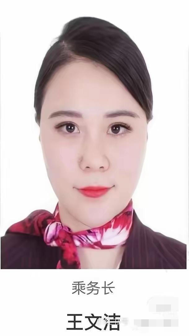 这场闹剧从曝光那天起，就没谁能全身而退，三方都是输家！男人敢带着小三光