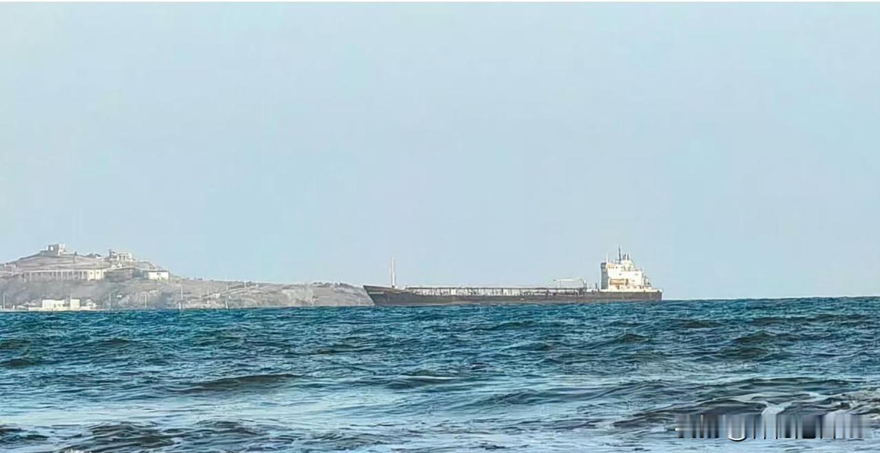 霍尔木兹海峡遭封锁之后曼德海峡告急亲伊朗的也门叛军胡塞武装周二起在曼德海峡