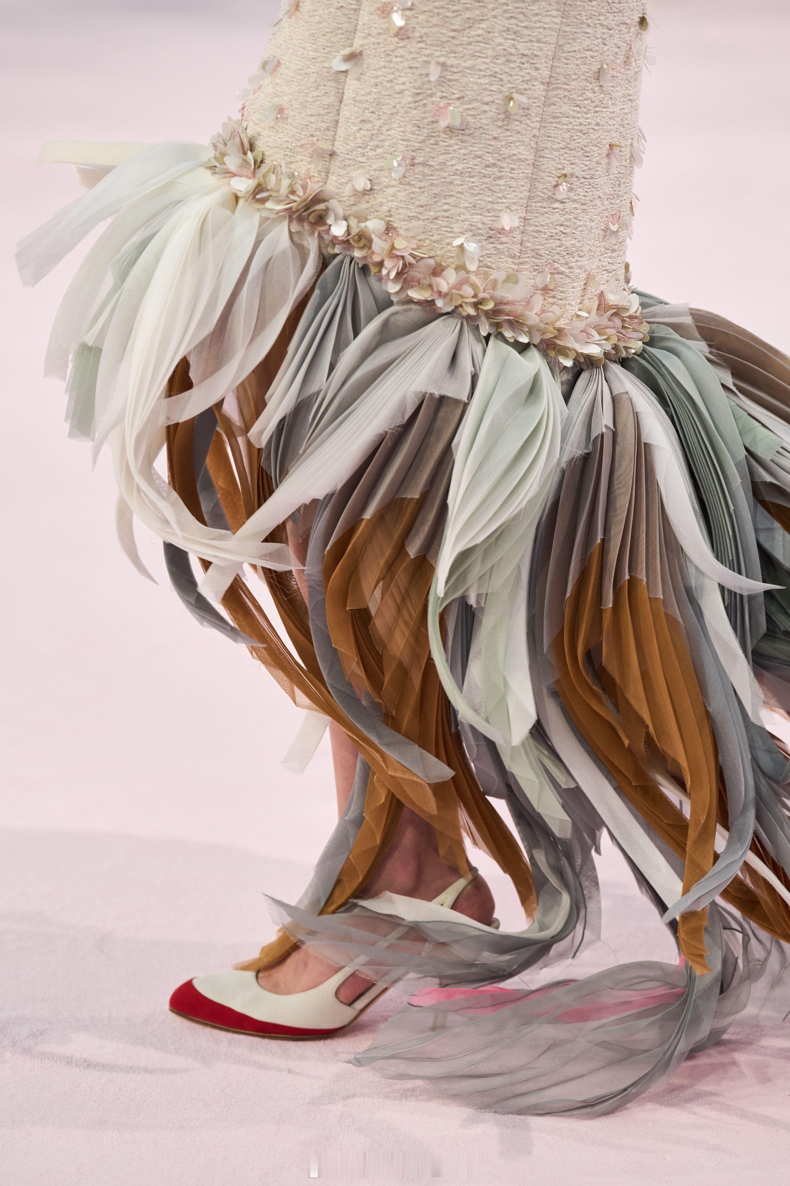 MOK_RunwayCHANELS/S2026CoutureMatthi