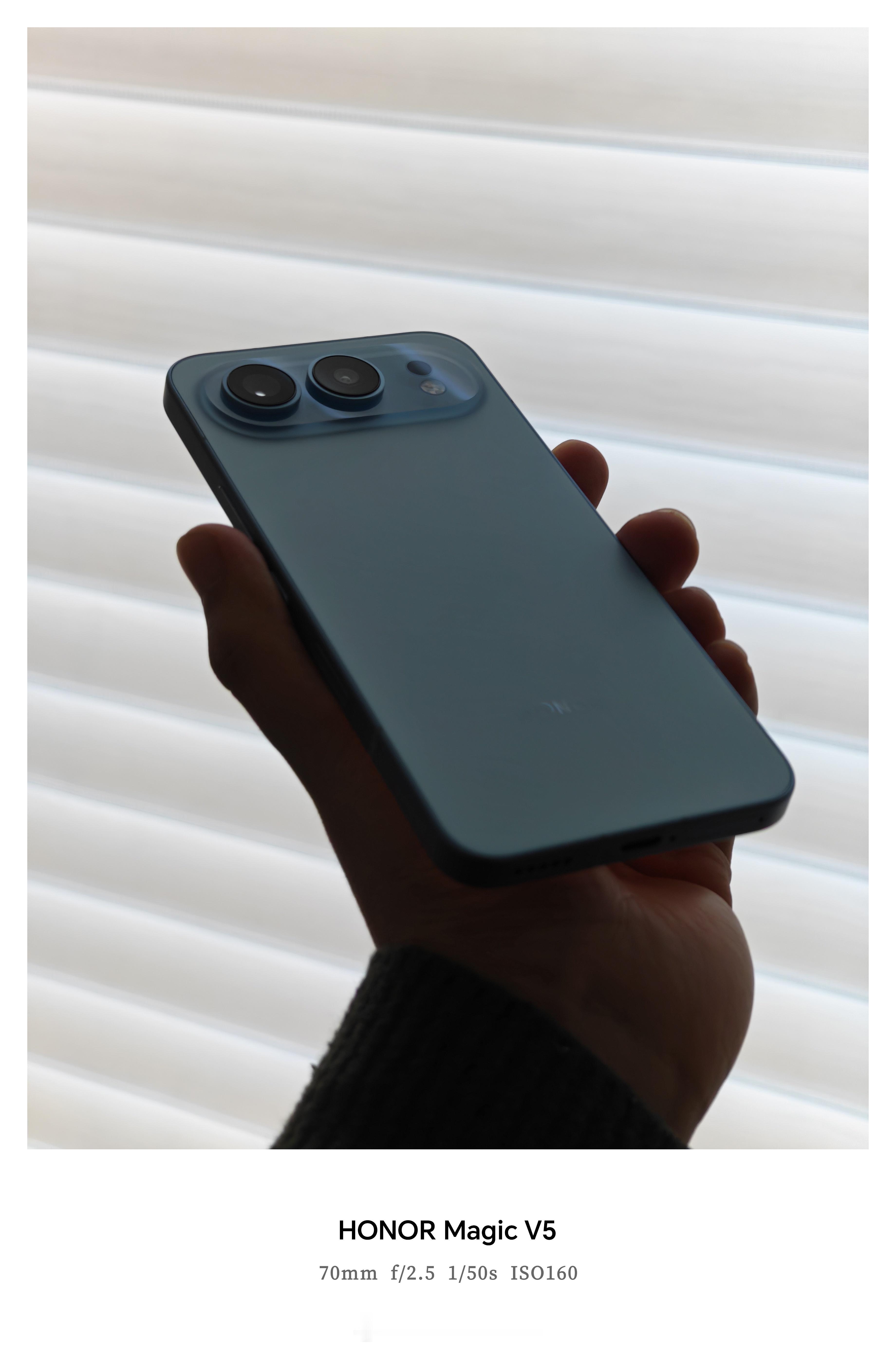 关于荣耀500这个标准版，大家想看什么内容？这次我们集思广益，重点只聊大家关心的