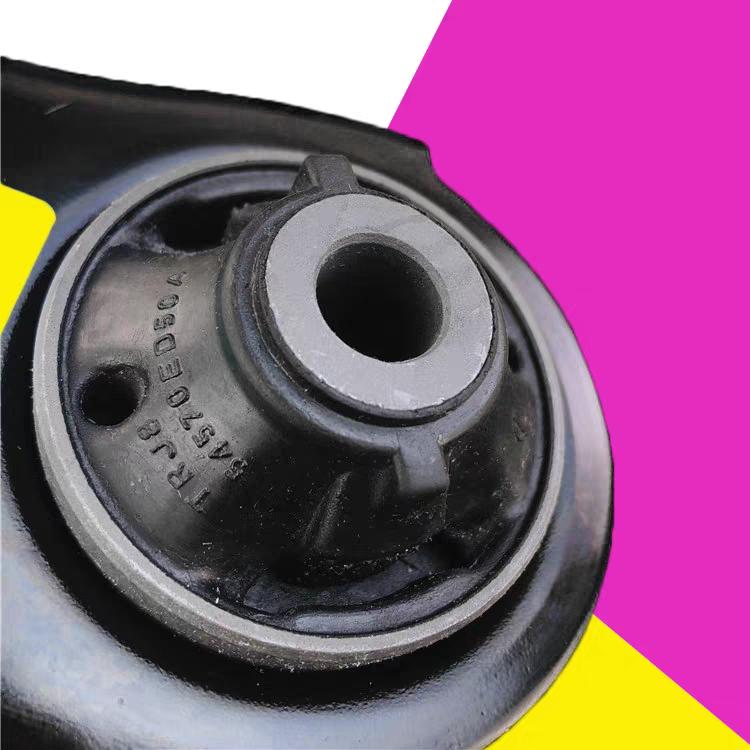 网上没赢过，现实没输过。大众车开起来更稳的原因，其实很简单。网上很多所谓的车