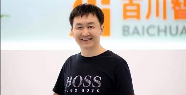 豪华团队难掩焦虑！王小川二次创业遇困局，百川智能为何陷入高管出走潮？