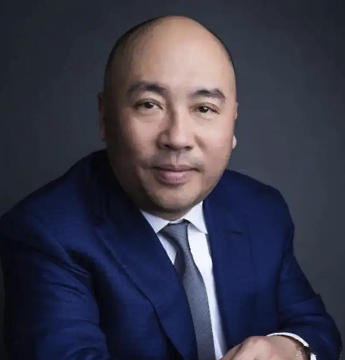根据Linkedin上的消息显示，2021年从英特尔退休的前中国区总裁杨旭（I