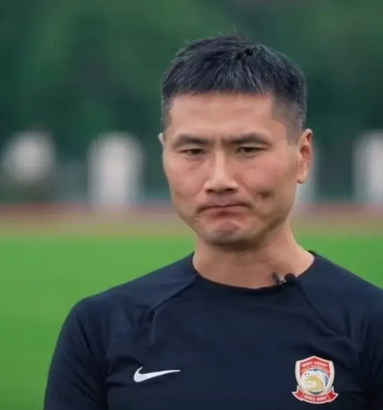 相当意难平啊！国安6:4西海岸，做梦也没想到的四个瞬间，国安有多狼狈西海岸就有多