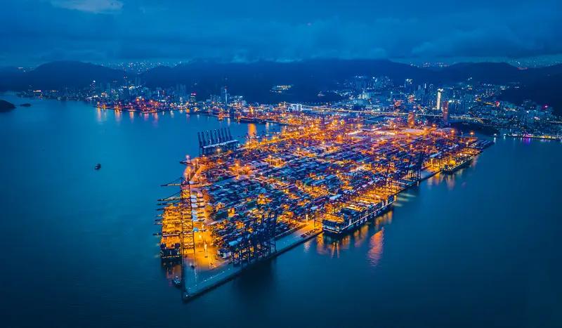 海港赢了，拿到冠军点，但是我并不安心！！海港3比0赢了浙江，11月22日对大