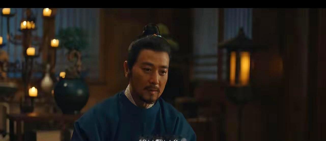 职场里，真正想扳倒你的，从来不是那些咋咋呼呼的对手。而是那些手握资源、深藏不露