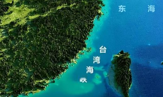 台军方人士放话：必要时可对大陆主动攻击，提出所谓“源头打击”设想引发关注。