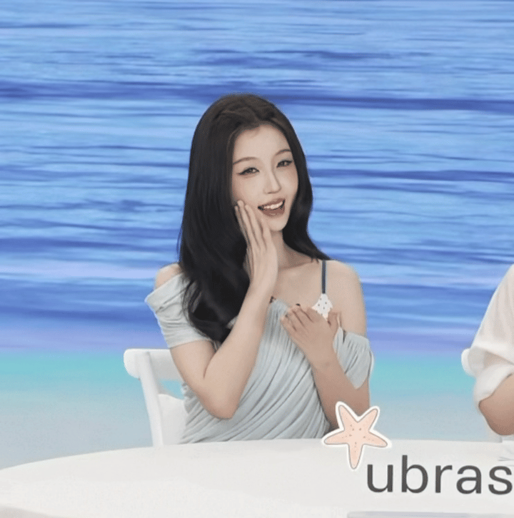 萌鼠了就这样哒哒哒就来了