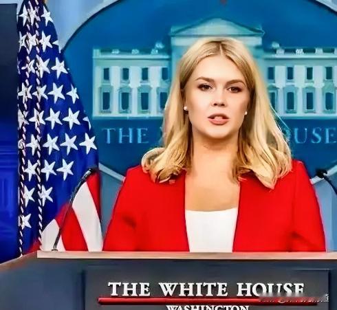 多次在涉疆涉藏涉港问题上造谣污蔑中国，充当反华急先锋的英国著名媒体BBC，被美国