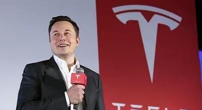 马斯克终于摊牌，彻底撕破美国的遮羞布这话不是空穴来风，是硅谷“钢铁侠”埃隆