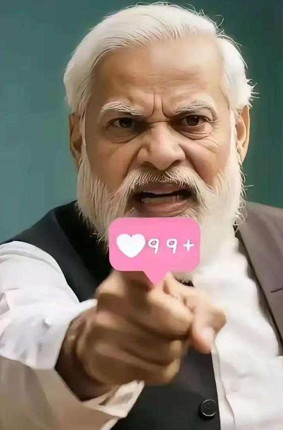 快报！快报印度宣布了11月12日消息，印度造船厂SDHI近日与挪威Red