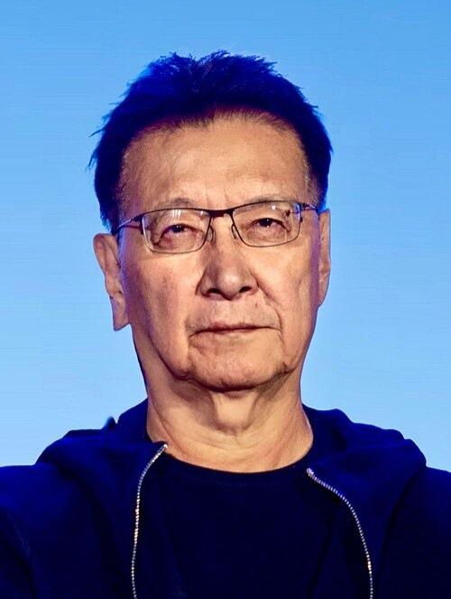 台湾媒体人赵少康被坊间戏称“黎少康”，瞬间破防、气急败坏，竟还大言不惭地公然狡辩