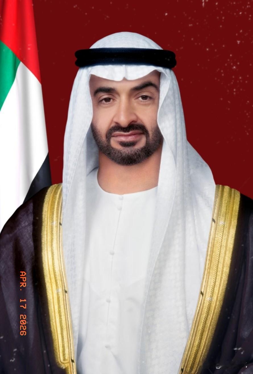 沙特替巴基斯坦还了阿联酋30亿！很多人以为这是土豪兄弟间的仗义出手，海湾国家互相