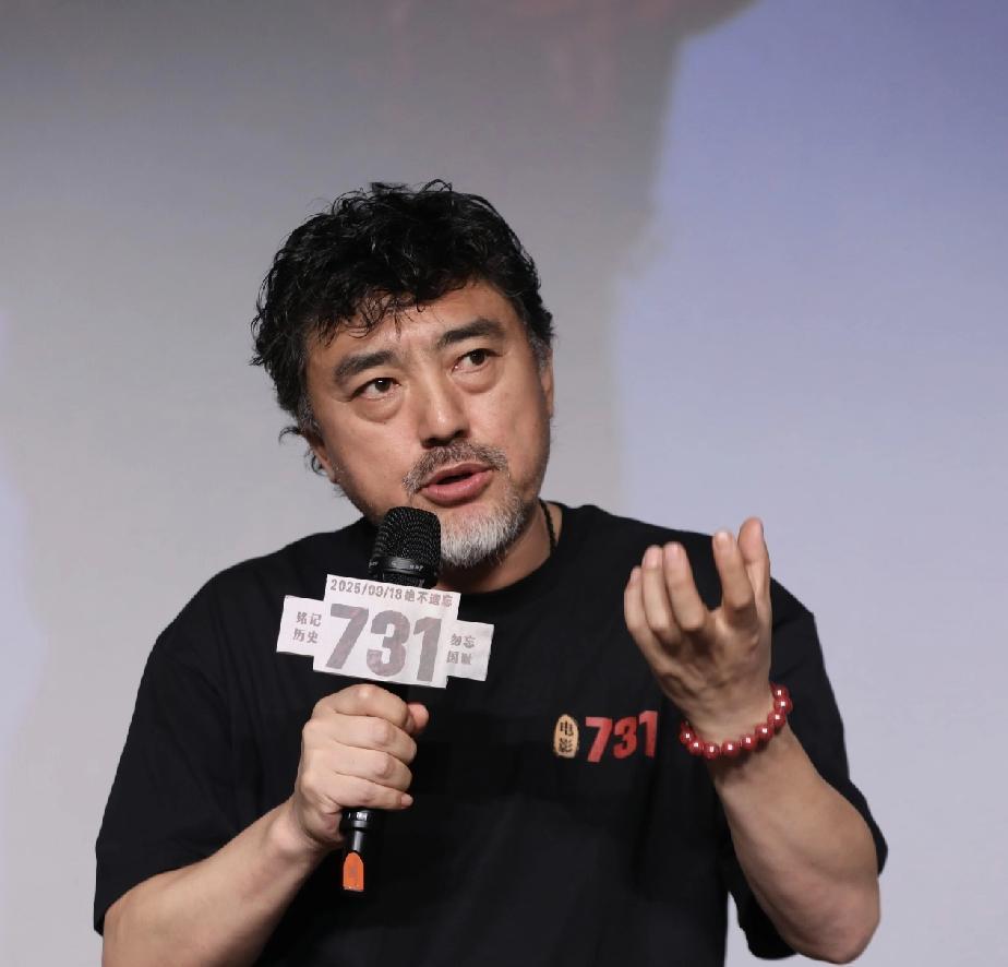真是替731捉急，今天票房居然没有过亿，总票房还不到15亿。马上国庆档期来了
