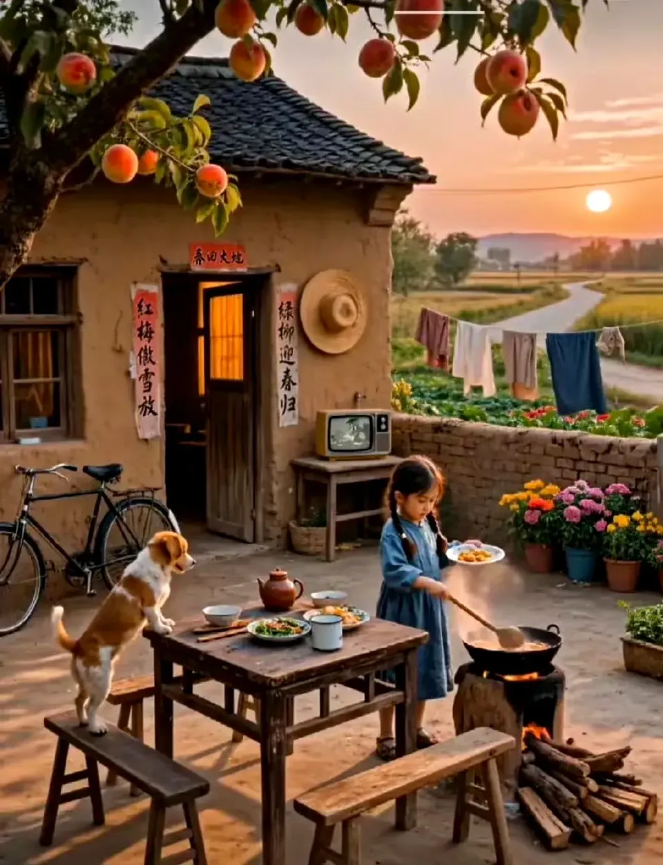 做饭的人收藏起来：1. 鸡——多放蒜2. 鸭——多放姜3. 鱼——多放葱4. 虾——多放醋5. 牛肉