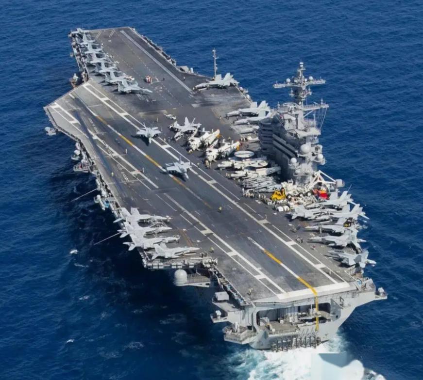 伊朗刚刚传出好消息，中国大使馆就泼了一盆冷水！真不是不给他们面子！中国对伊