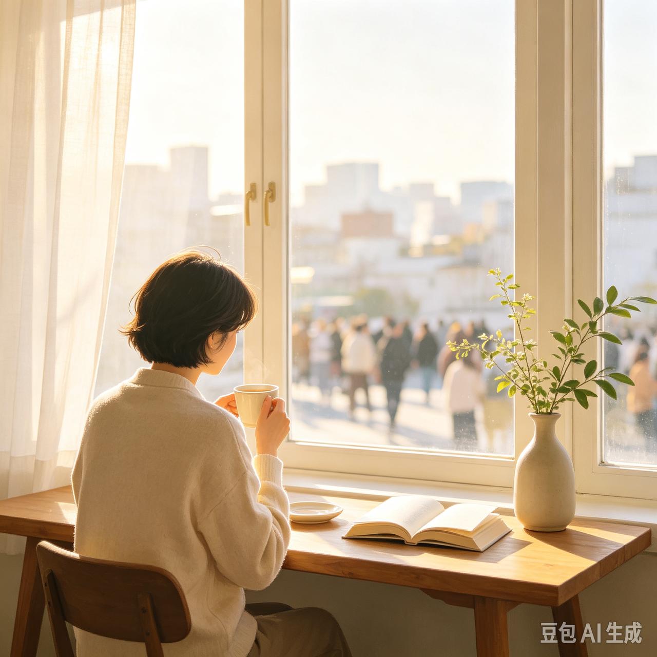 曾仕强教授有一段很通透的话，点醒无数苦苦养生的人：最好的养生不是滋补调养，而是