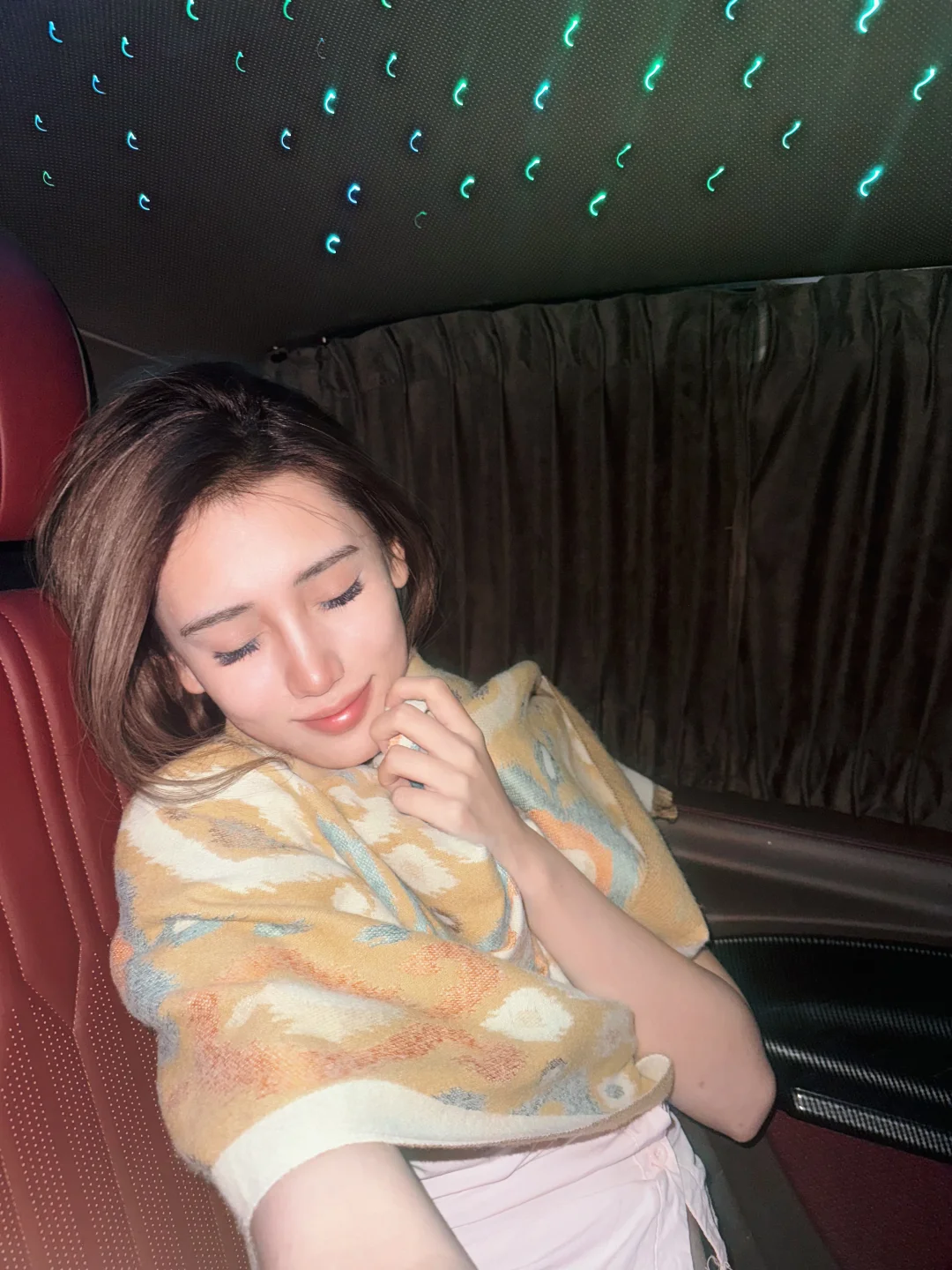 快乐自驾游🩷