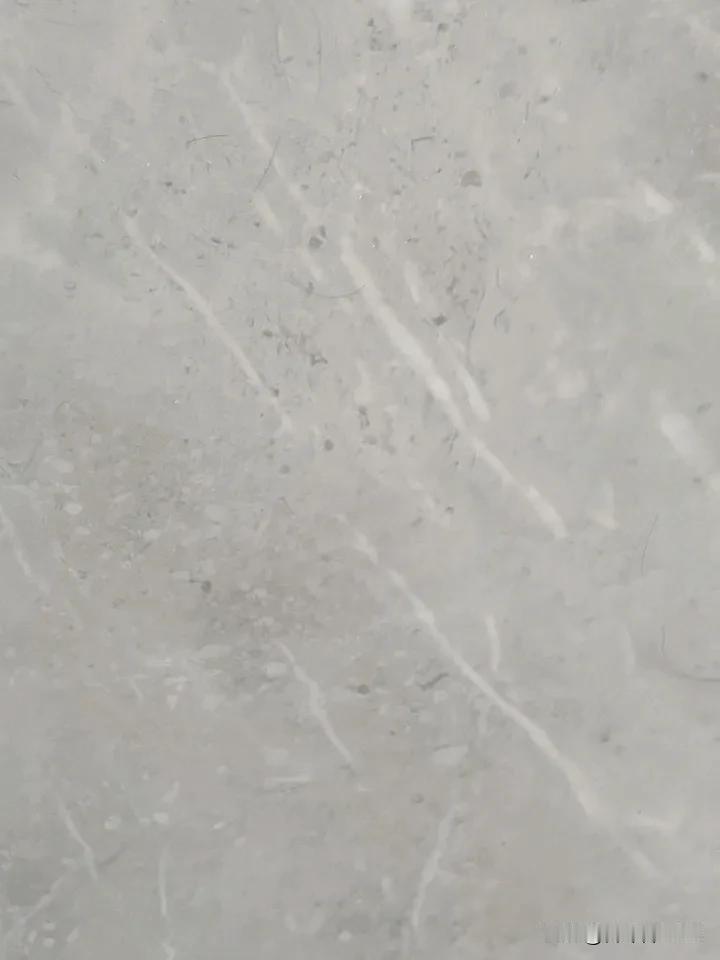 朊病毒这玩意儿，很多人估计听都没听过，其实它挺可怕的。就像说的，同祖相食容易产生
