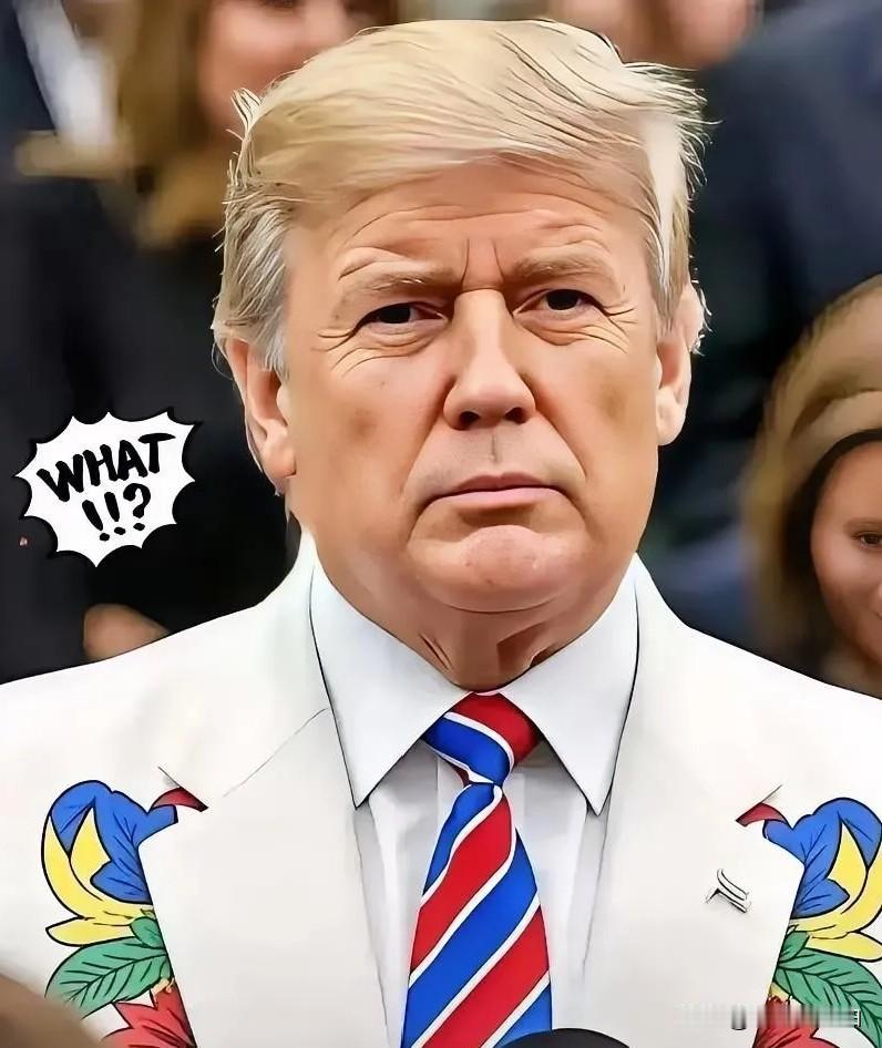 美国对华消息12月4日，美国国际贸易委员会（ITC）发布消息，对中国几家生产闪