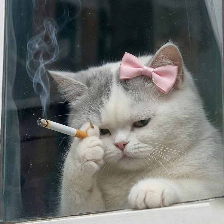 一觉醒来，发现又有几个差要出。