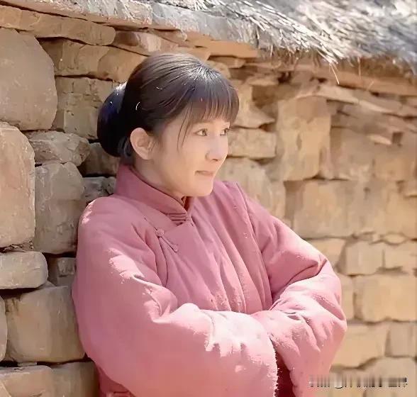 杨幂换成李沁会更好吗？因为杨幂，《生万物》的导演也被骂惨了，网友们都在吐槽因