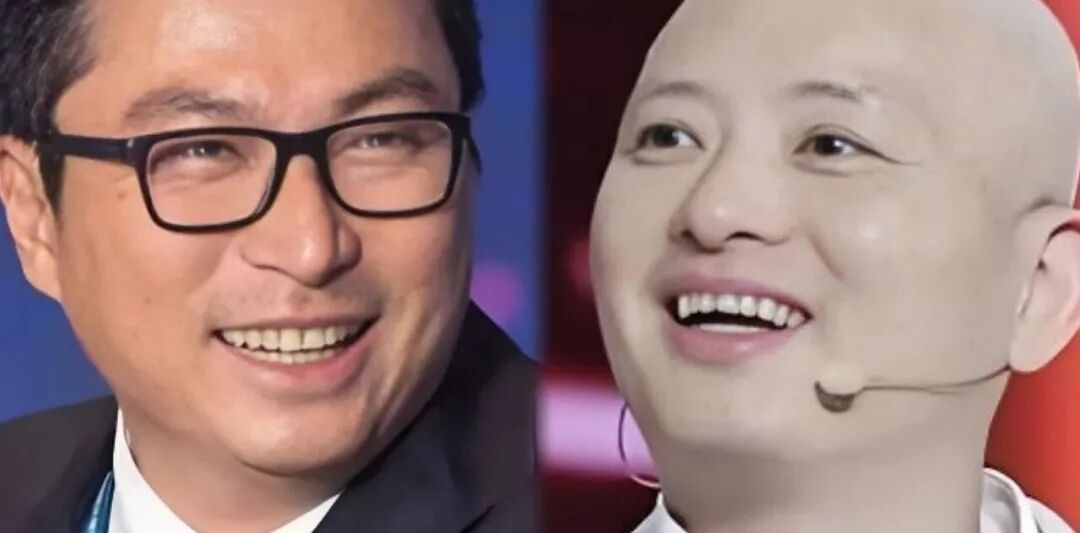 顺丰牵手极兔, 行业彻底沸腾